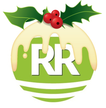 Christmas pudding